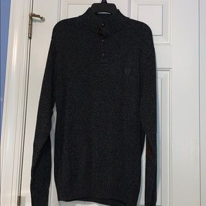 Men’s Chaps sweater